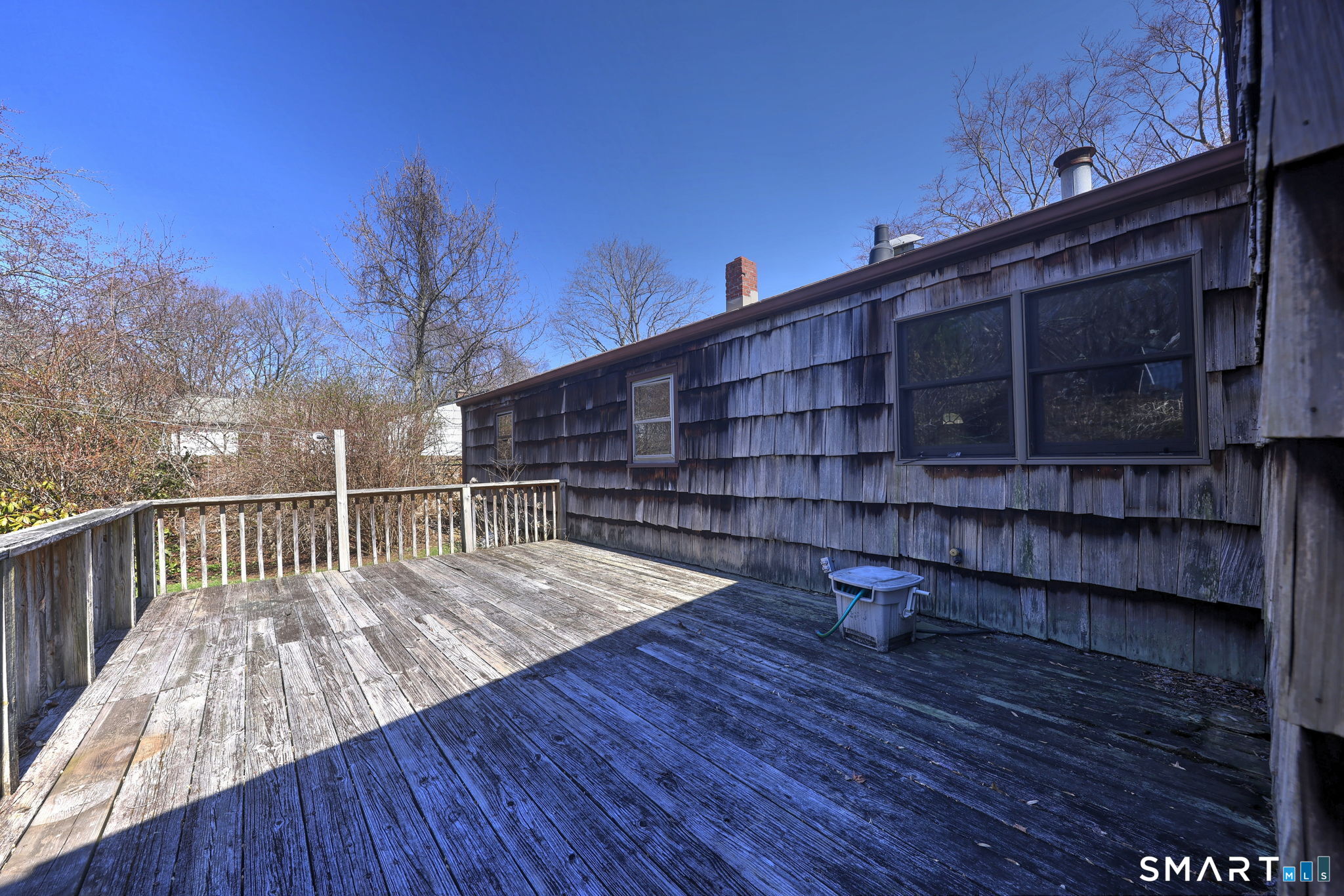 12 Ray Bob Road Milford CT 06461