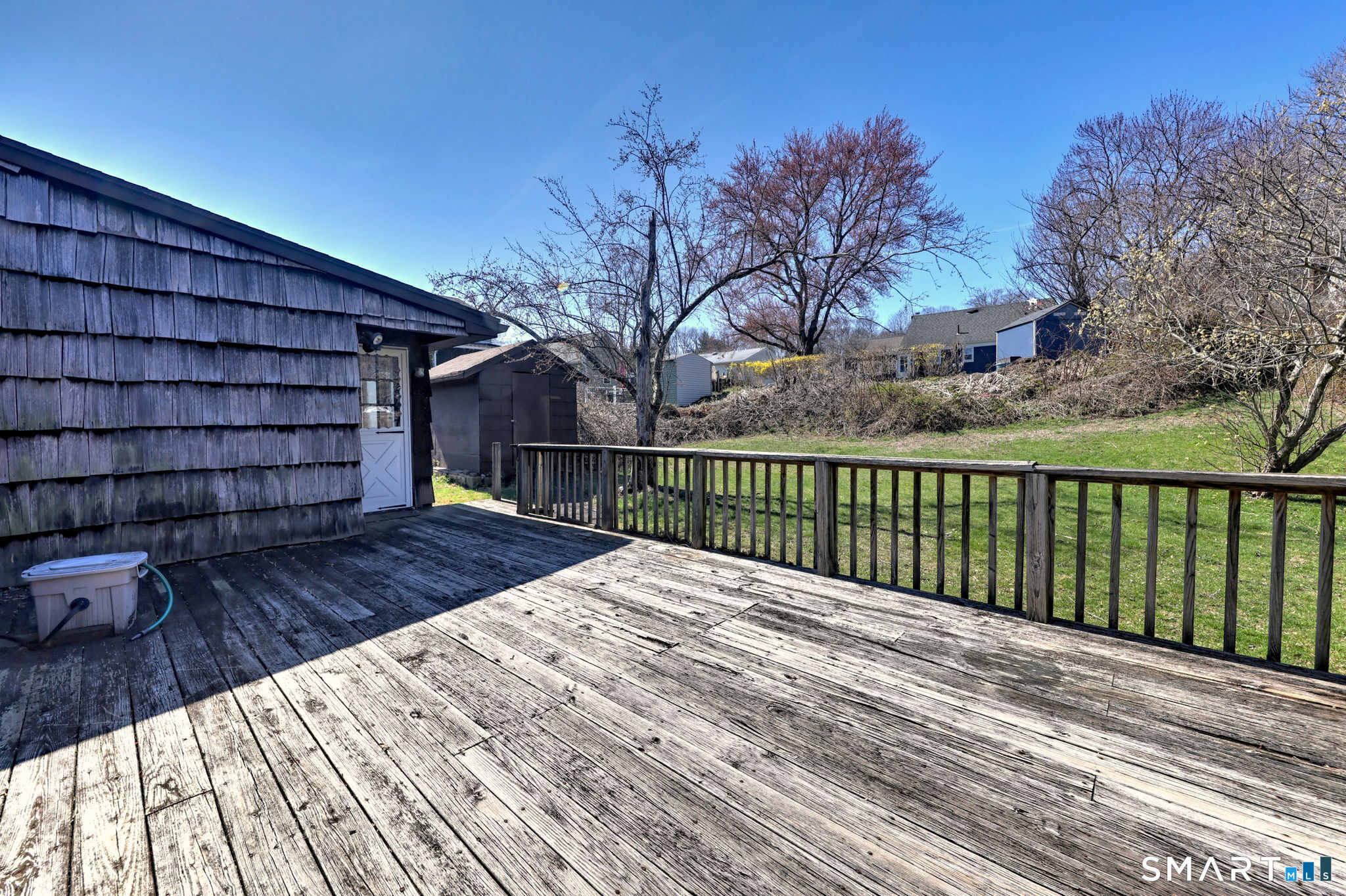 12 Ray Bob Road Milford CT 06461