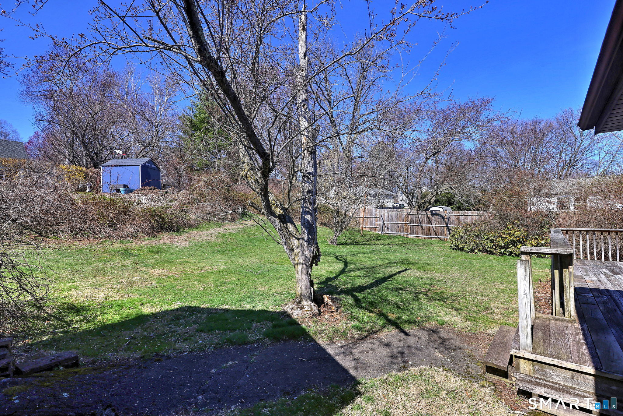 12 Ray Bob Road Milford CT 06461