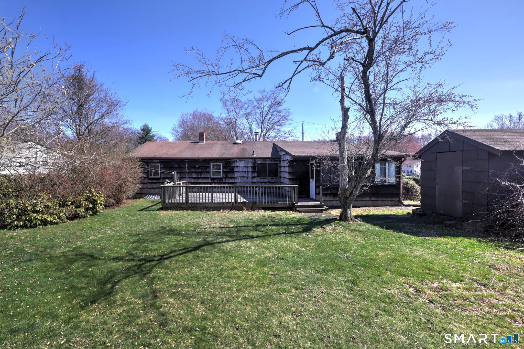 12 Ray Bob Road Milford CT 06461