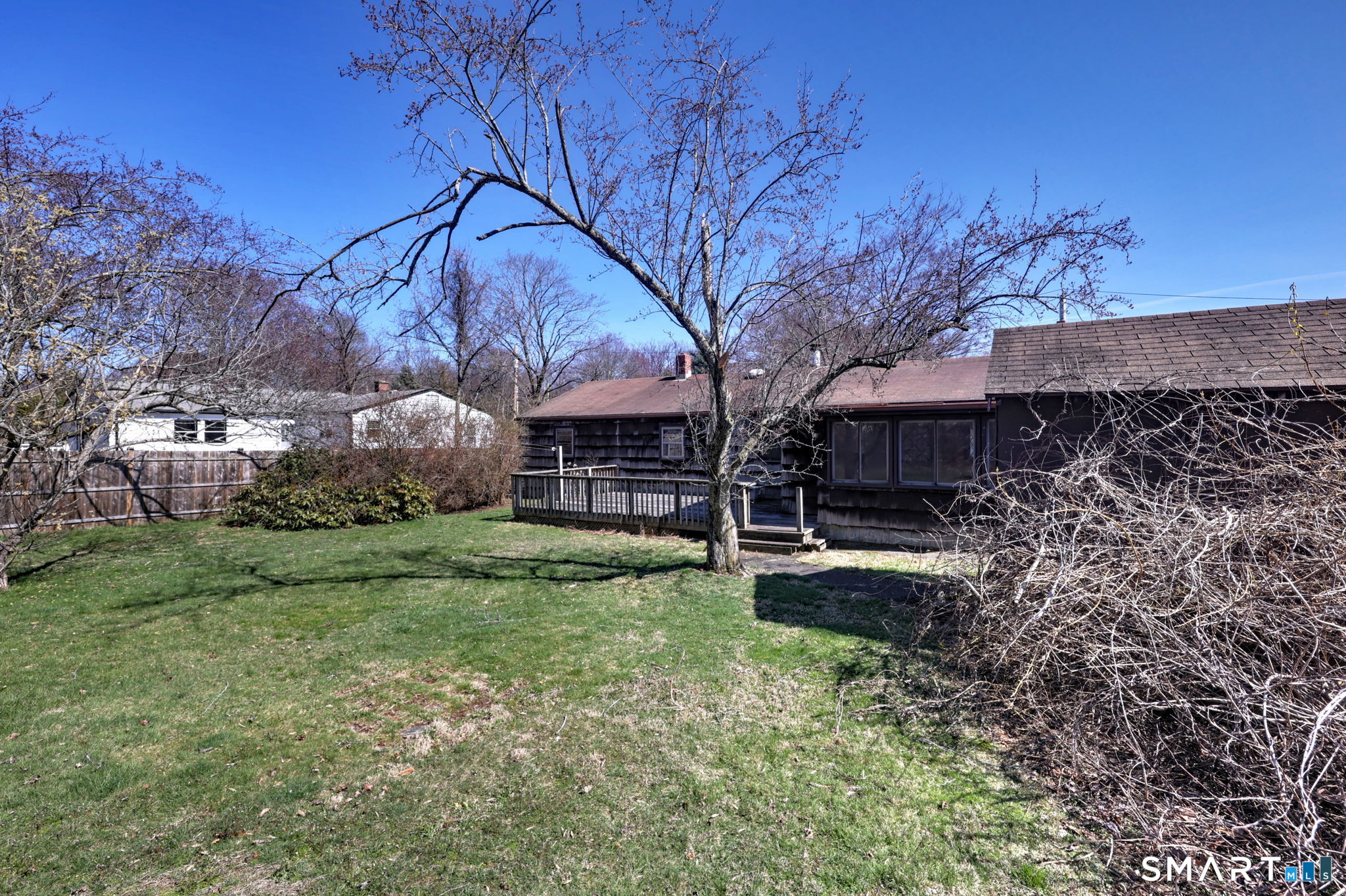 12 Ray Bob Road Milford CT 06461