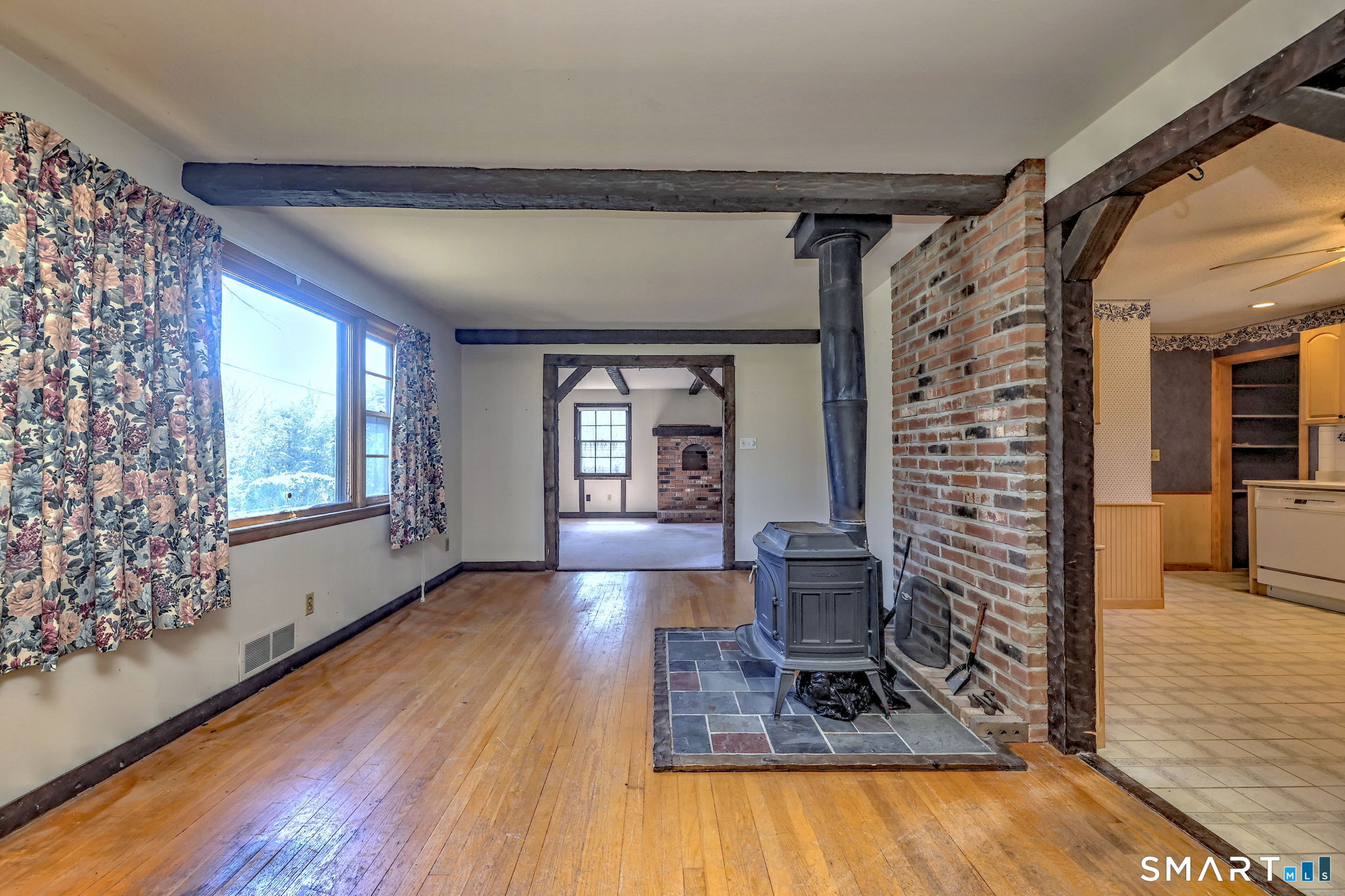 12 Ray Bob Road Milford CT 06461