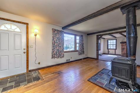 12 Ray Bob Road Milford CT 06461
