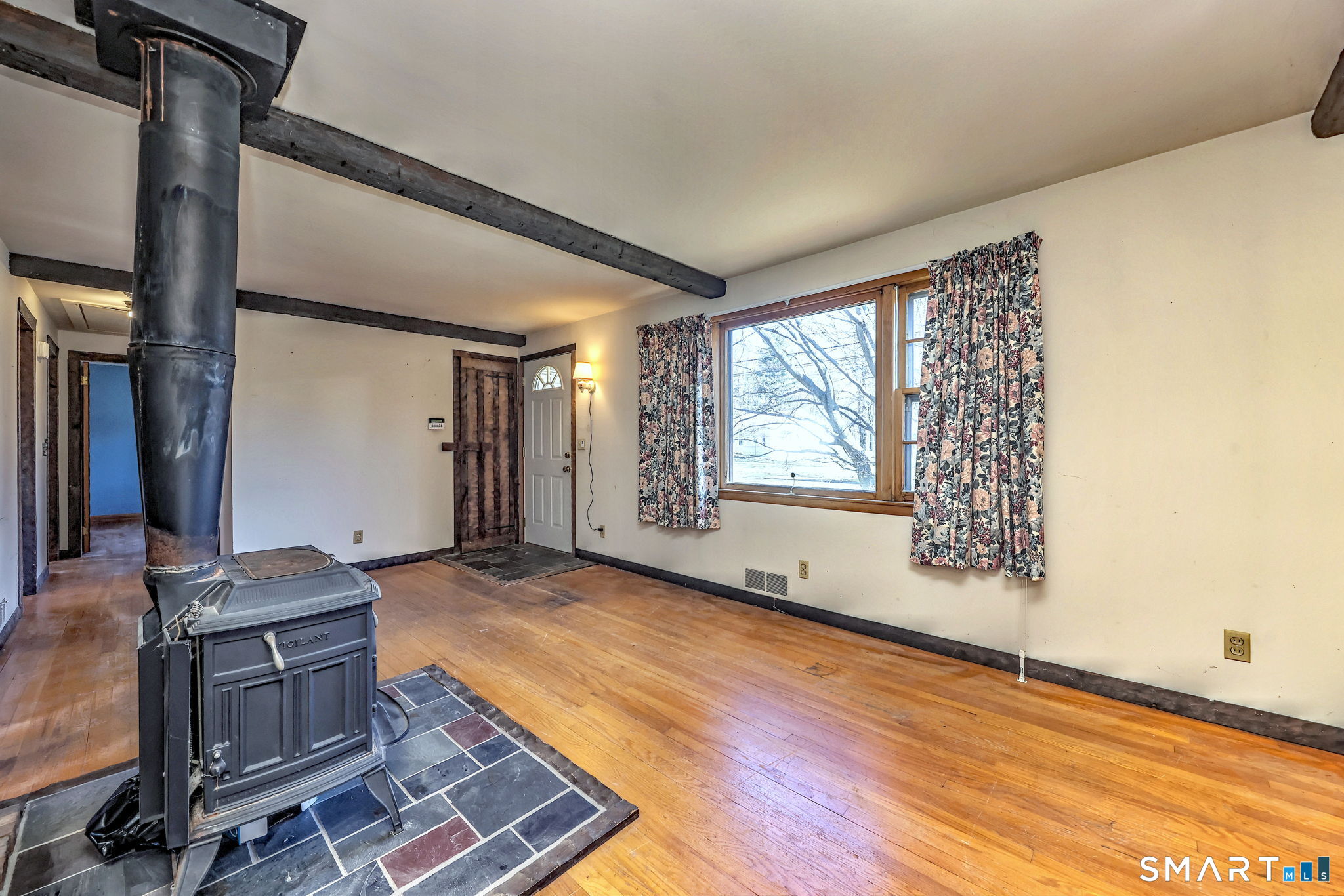 12 Ray Bob Road Milford CT 06461