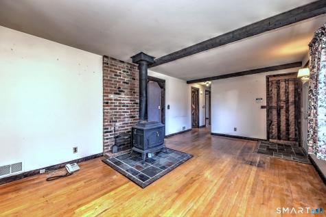 12 Ray Bob Road Milford CT 06461