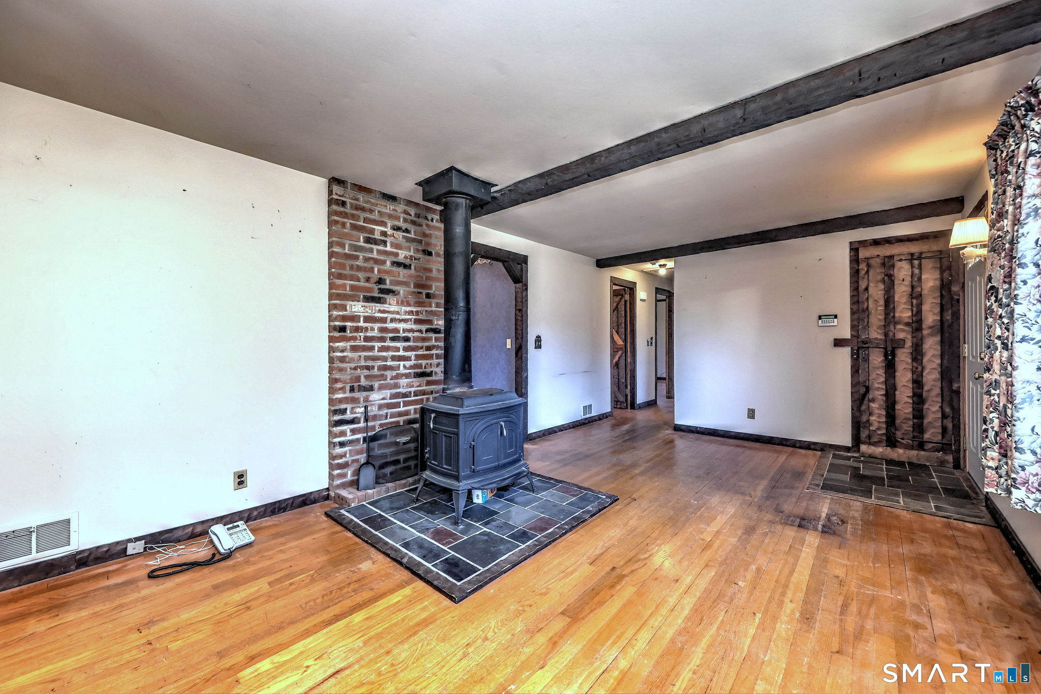 12 Ray Bob Road Milford CT 06461