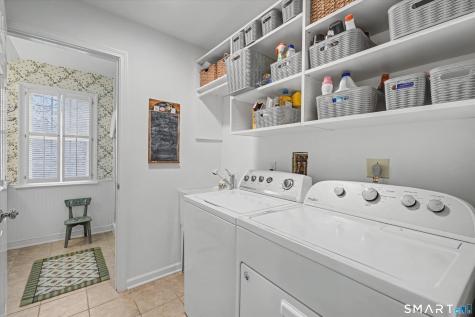 78 Keelers Ridge Road Wilton CT 06897