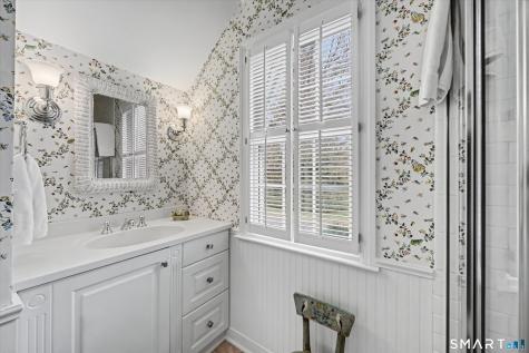 78 Keelers Ridge Road Wilton CT 06897