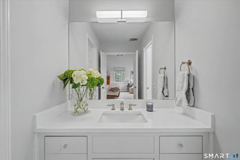 78 Keelers Ridge Road Wilton CT 06897