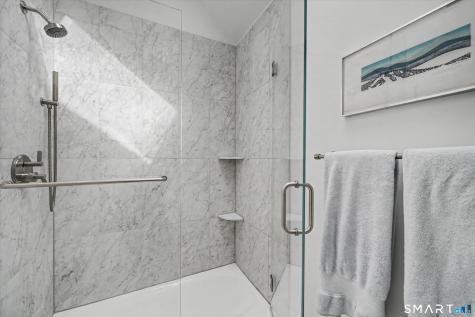 78 Keelers Ridge Road Wilton CT 06897