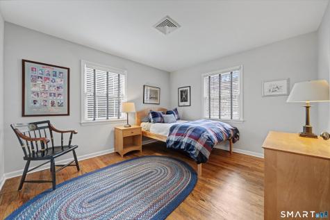 78 Keelers Ridge Road Wilton CT 06897