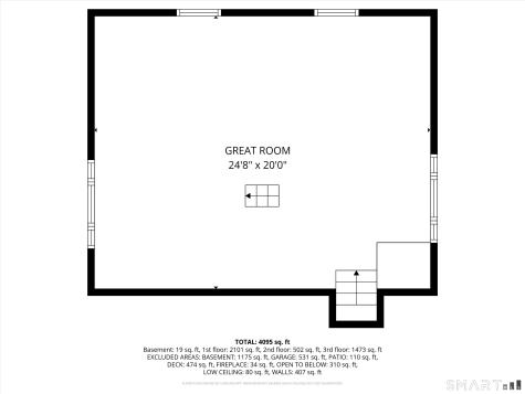 78 Keelers Ridge Road Wilton CT 06897