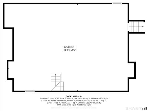 78 Keelers Ridge Road Wilton CT 06897