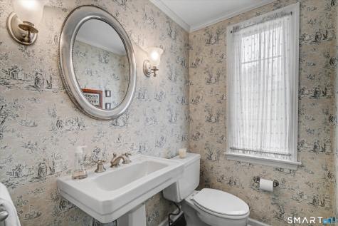 78 Keelers Ridge Road Wilton CT 06897