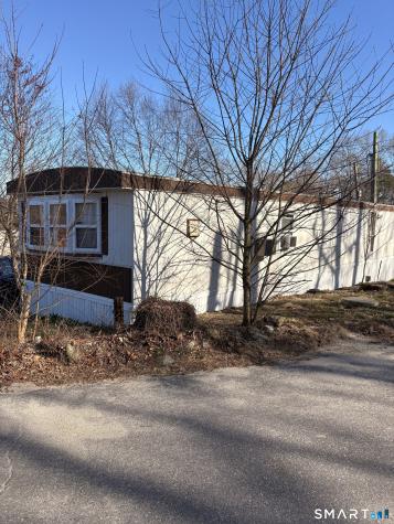 Griswold CT 06351