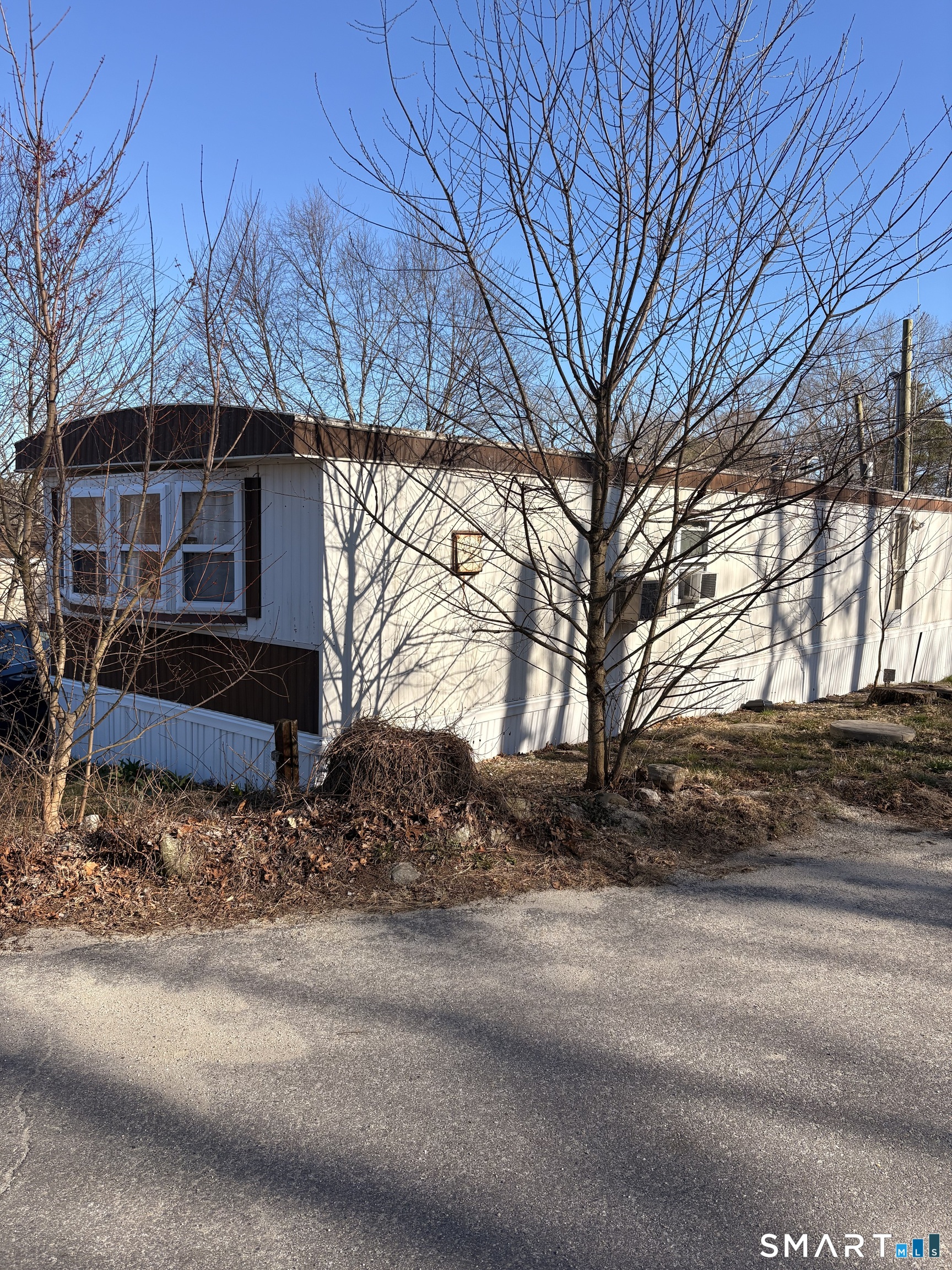 Griswold CT 06351