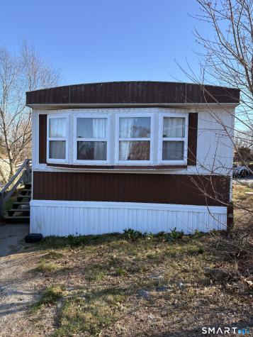 Griswold CT 06351