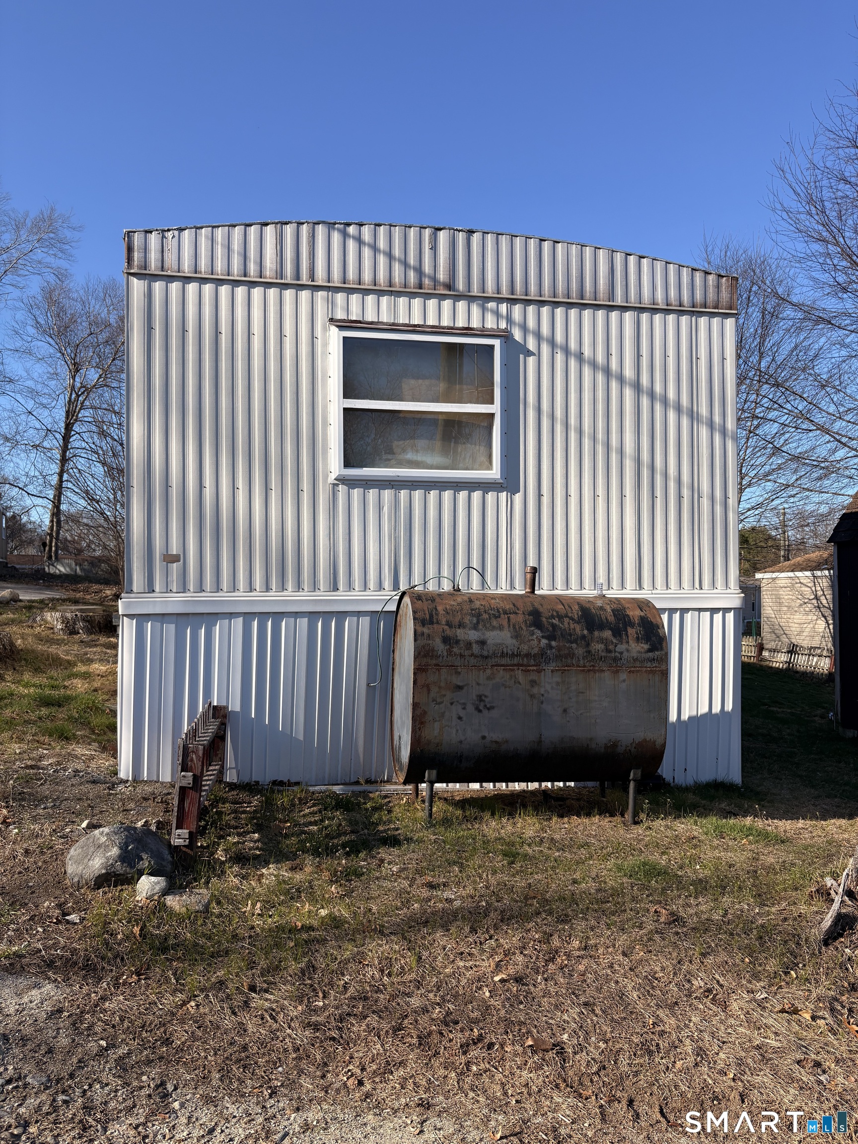Griswold CT 06351