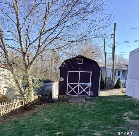 Griswold CT 06351