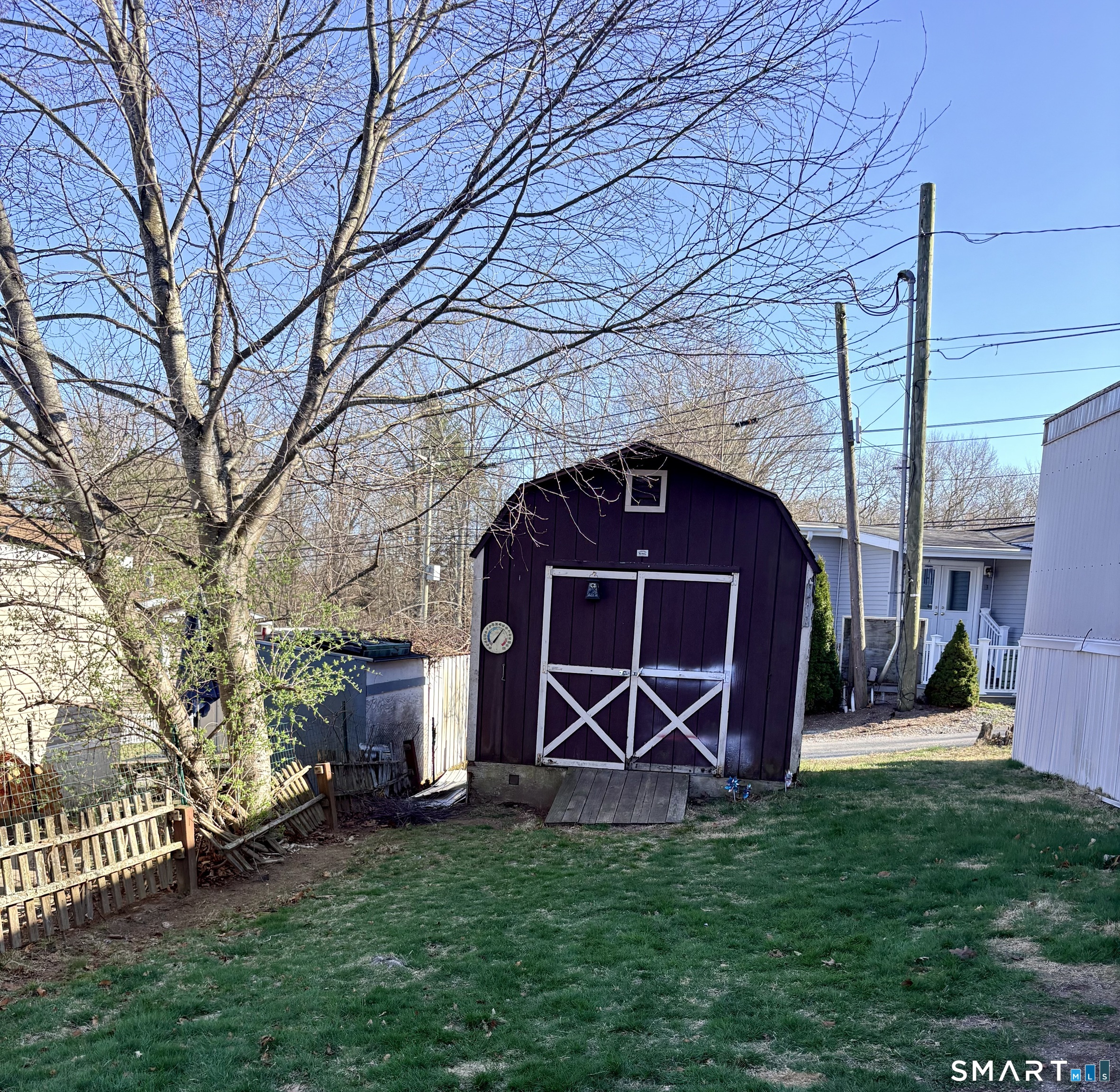 Griswold CT 06351
