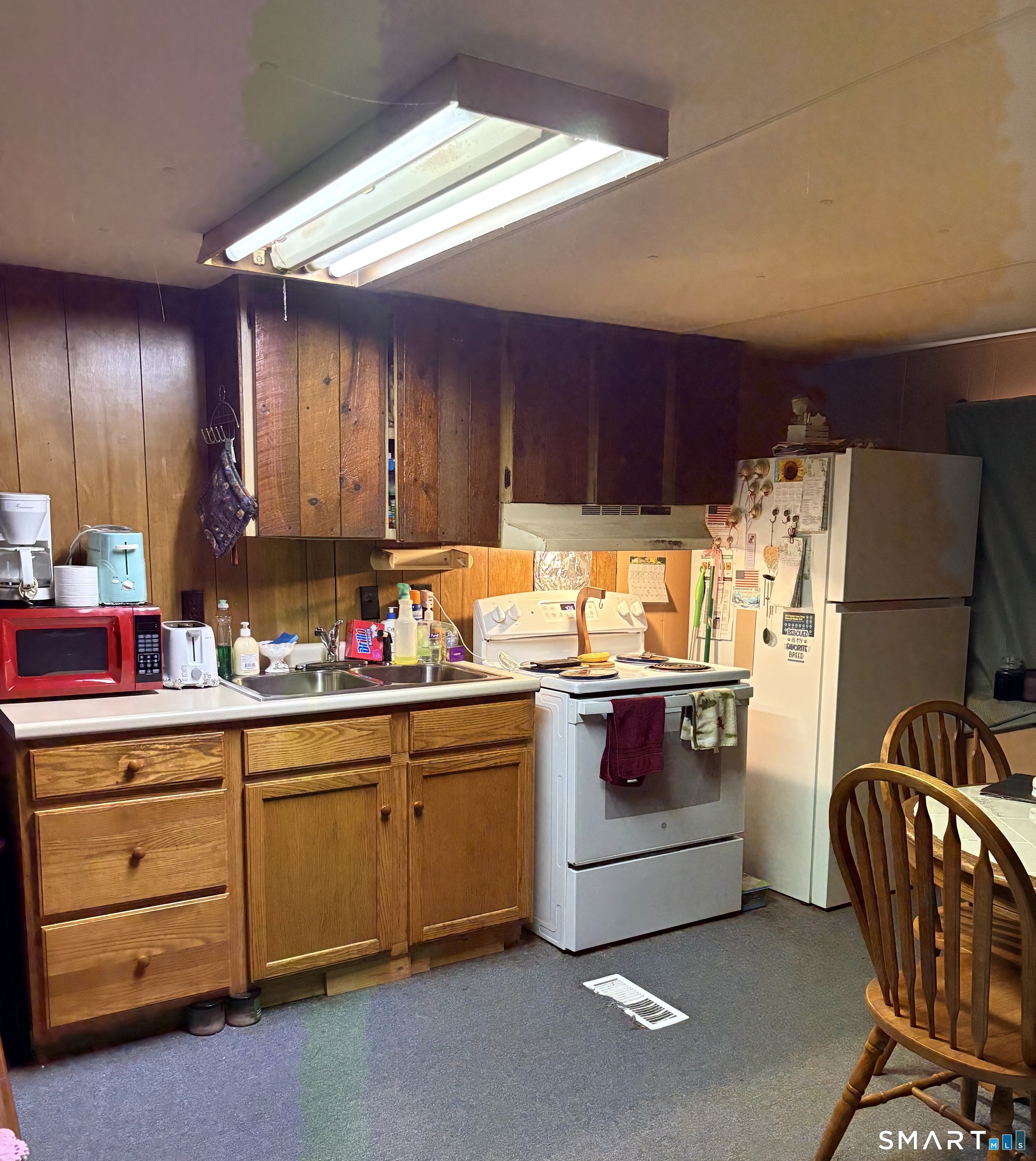 Griswold CT 06351