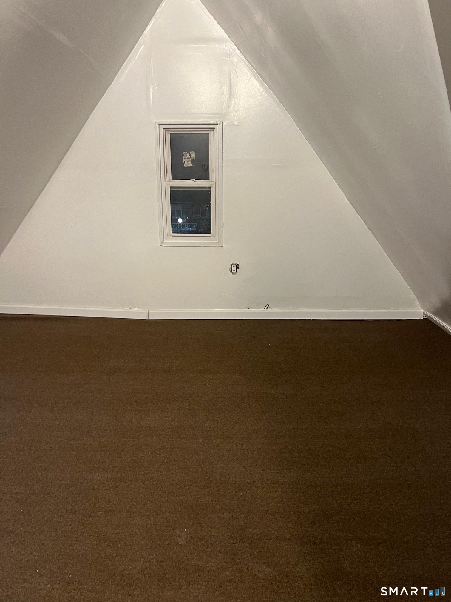 537 Hollister Avenue Bridgeport CT 06607