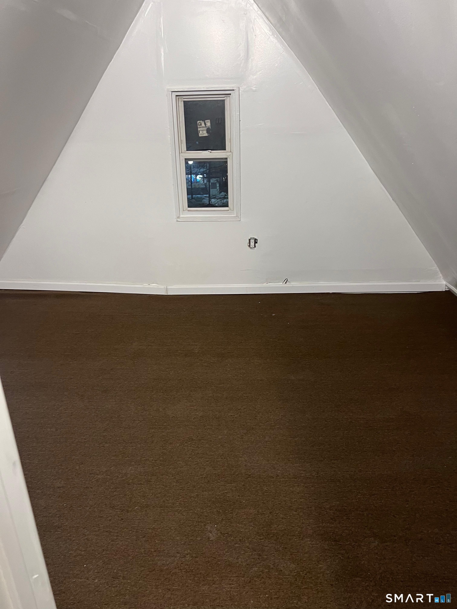 537 Hollister Avenue Bridgeport CT 06607