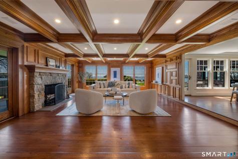 35 Prospect Hill Road Branford CT 06405
