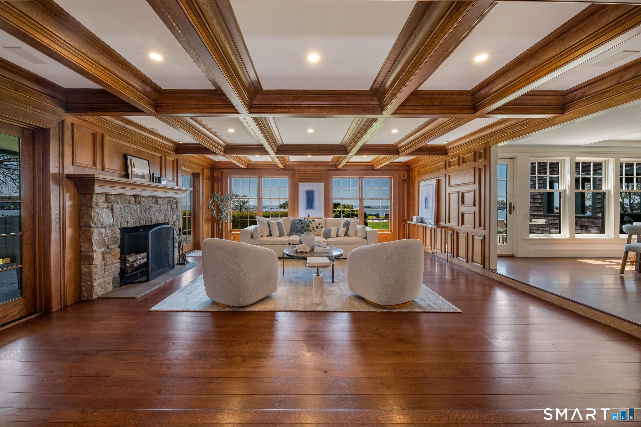 35 Prospect Hill Road Branford CT 06405
