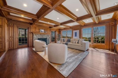 35 Prospect Hill Road Branford CT 06405