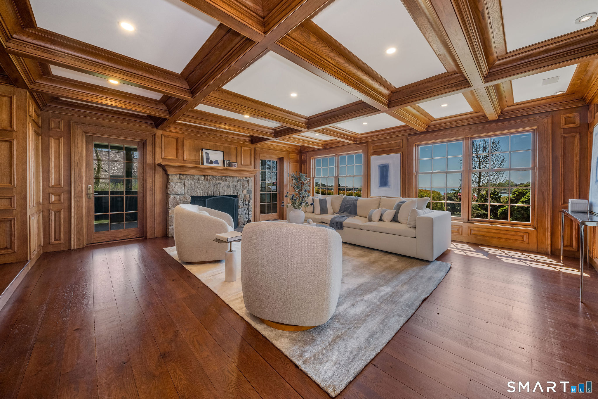 35 Prospect Hill Road Branford CT 06405