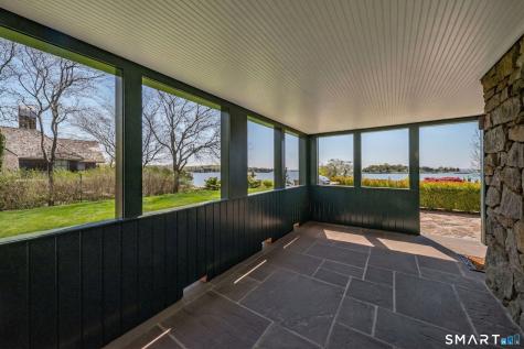 35 Prospect Hill Road Branford CT 06405