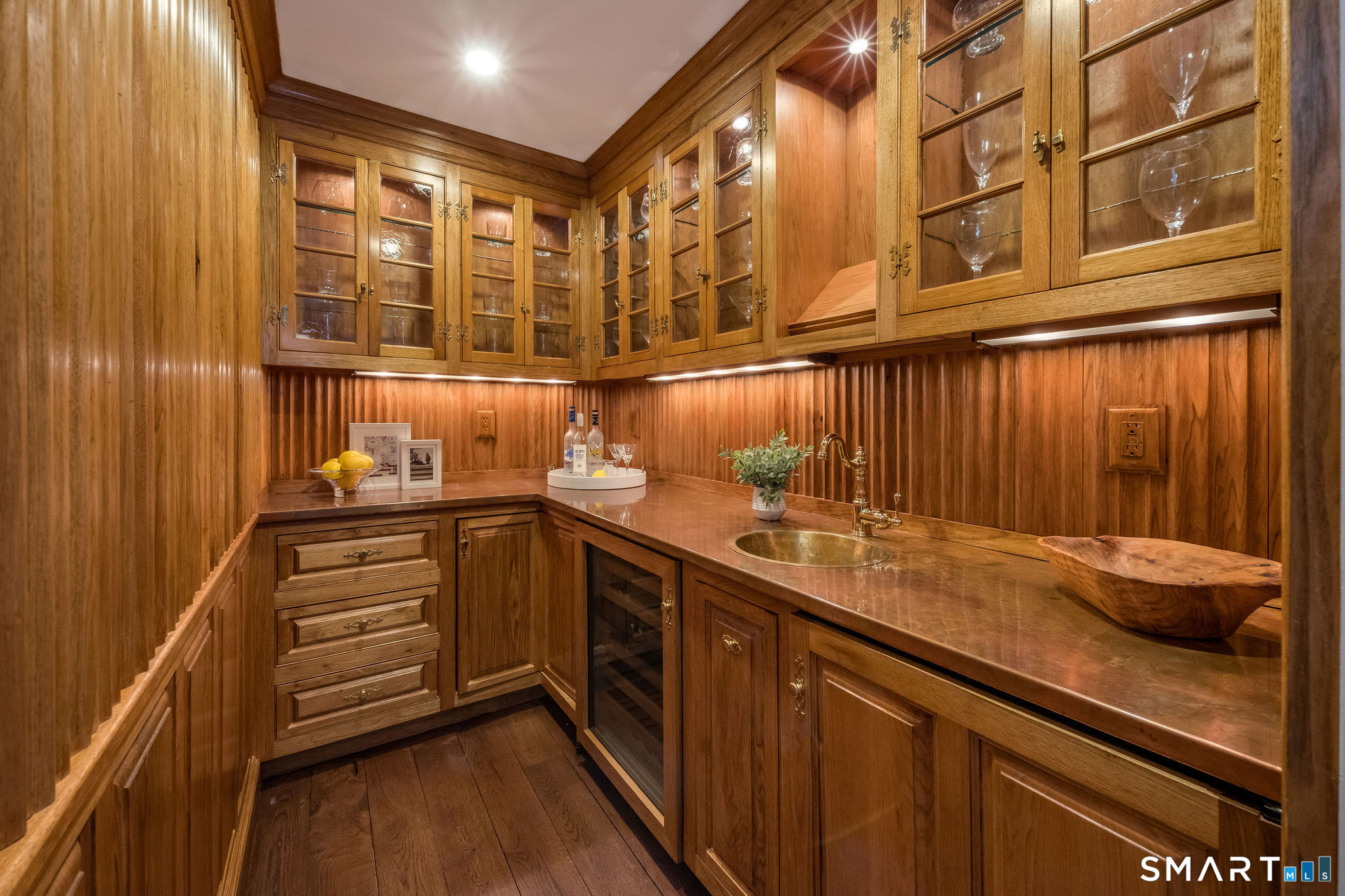 35 Prospect Hill Road Branford CT 06405