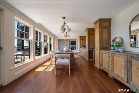 35 Prospect Hill Road Branford CT 06405