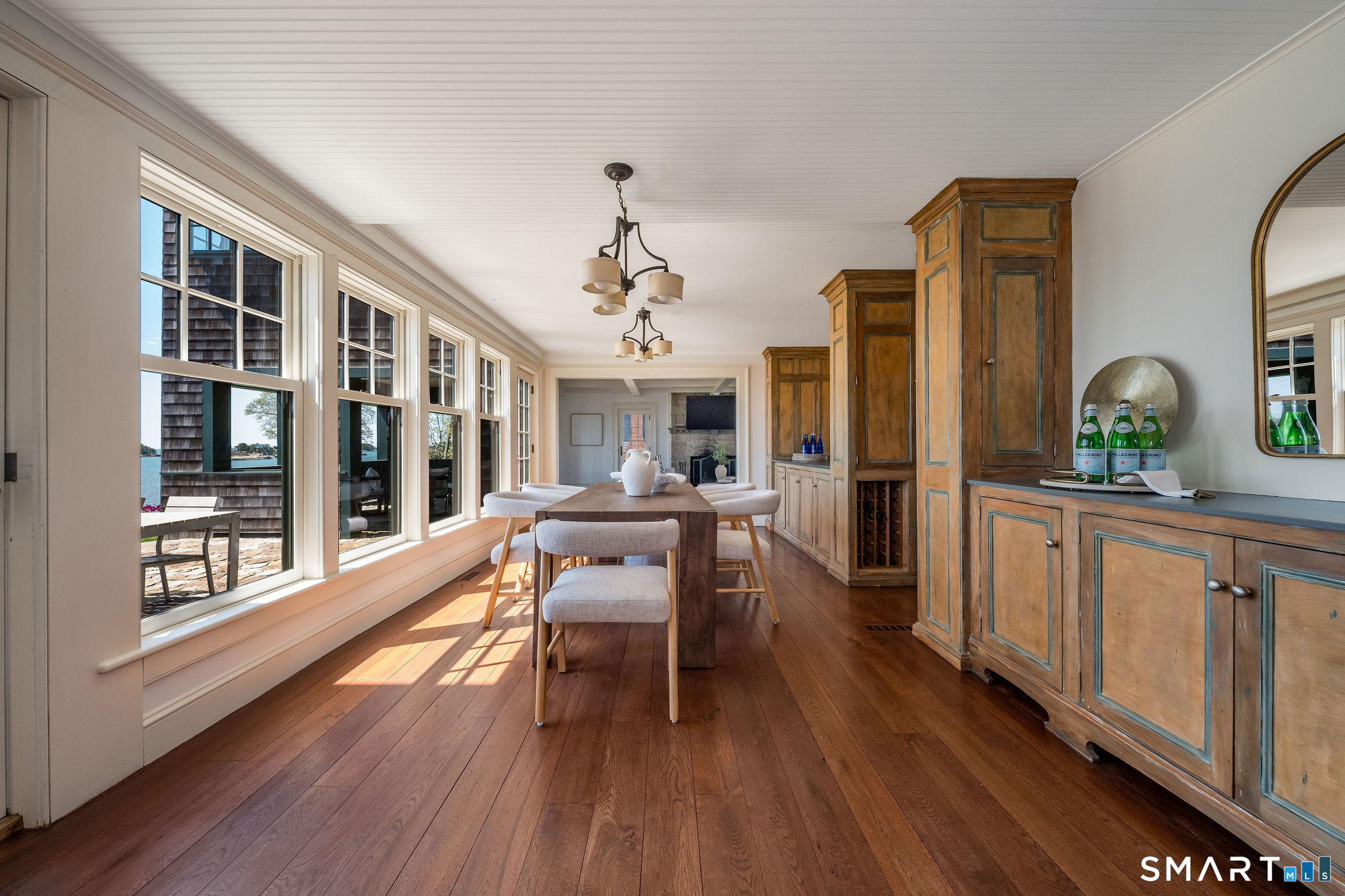35 Prospect Hill Road Branford CT 06405