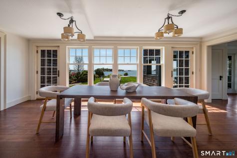 35 Prospect Hill Road Branford CT 06405