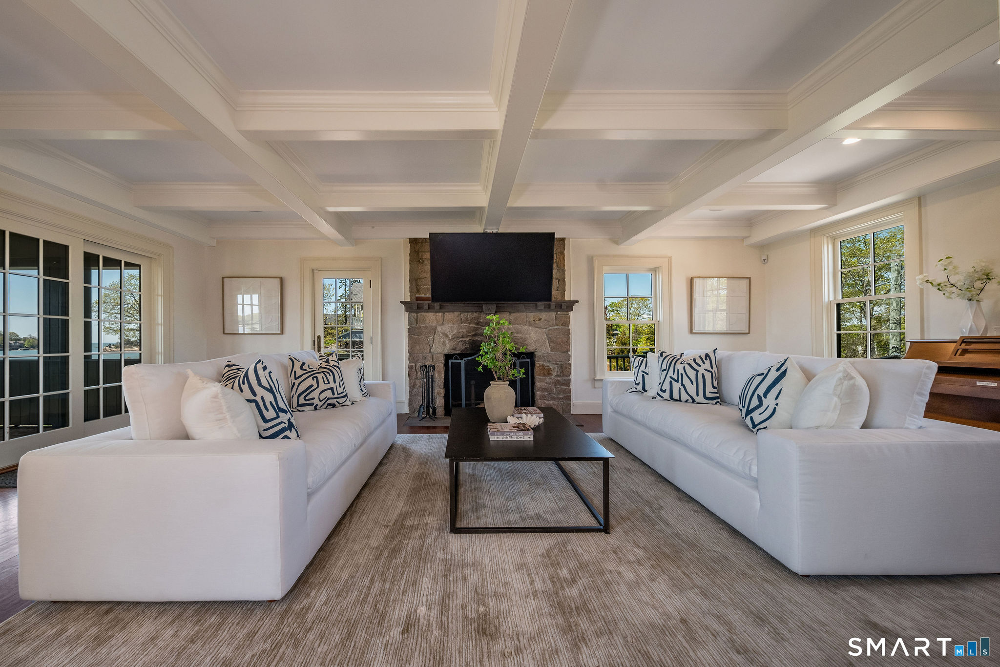 35 Prospect Hill Road Branford CT 06405
