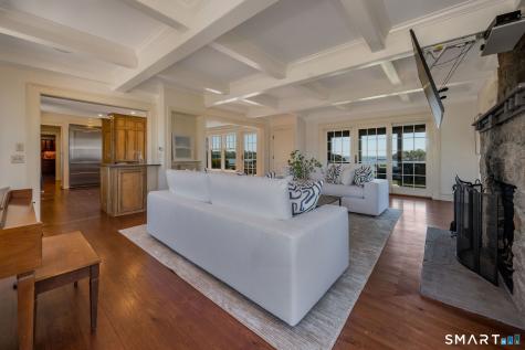 35 Prospect Hill Road Branford CT 06405