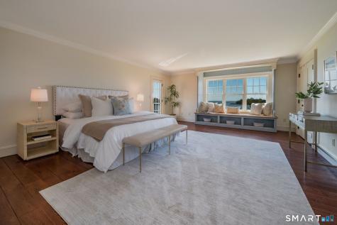 35 Prospect Hill Road Branford CT 06405