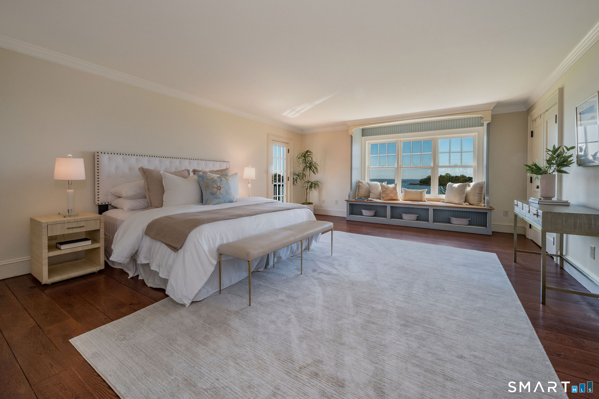 35 Prospect Hill Road Branford CT 06405