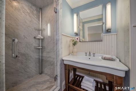35 Prospect Hill Road Branford CT 06405