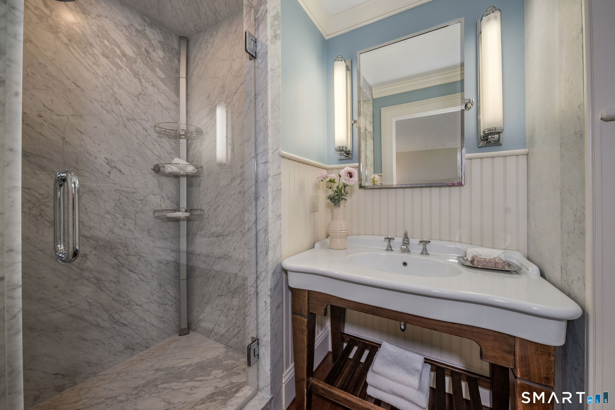 35 Prospect Hill Road Branford CT 06405