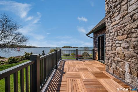35 Prospect Hill Road Branford CT 06405