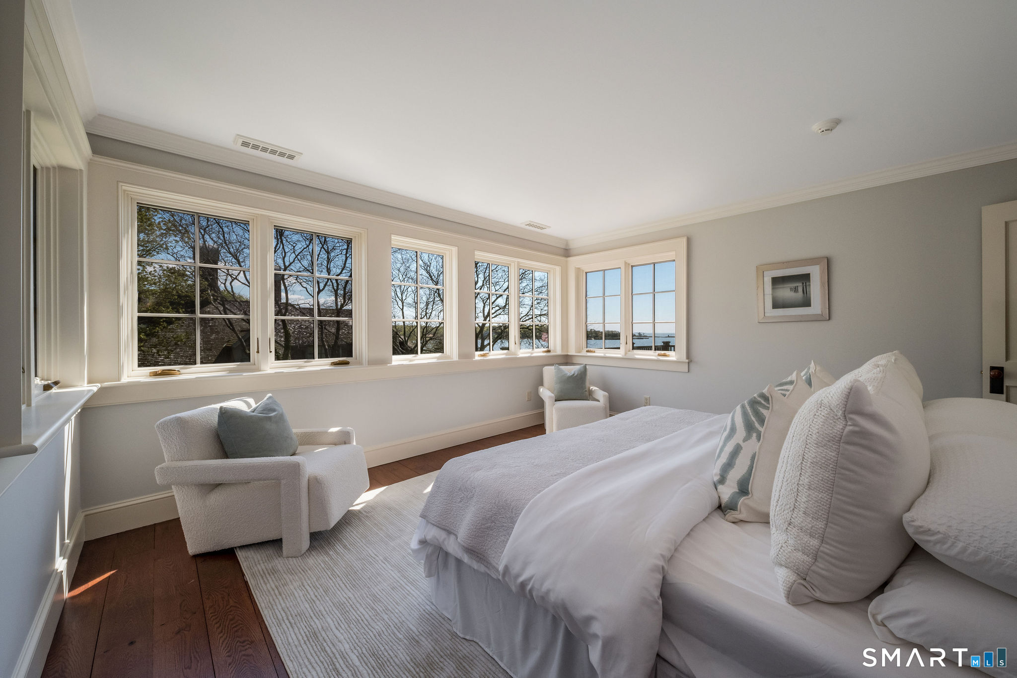 35 Prospect Hill Road Branford CT 06405