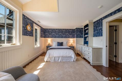 35 Prospect Hill Road Branford CT 06405
