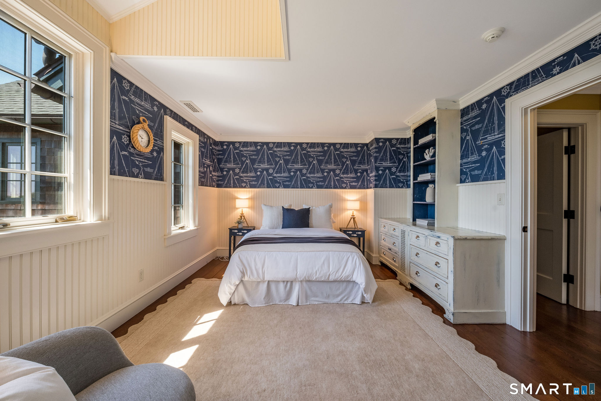 35 Prospect Hill Road Branford CT 06405