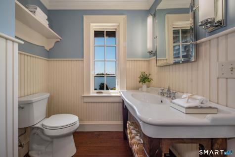 35 Prospect Hill Road Branford CT 06405