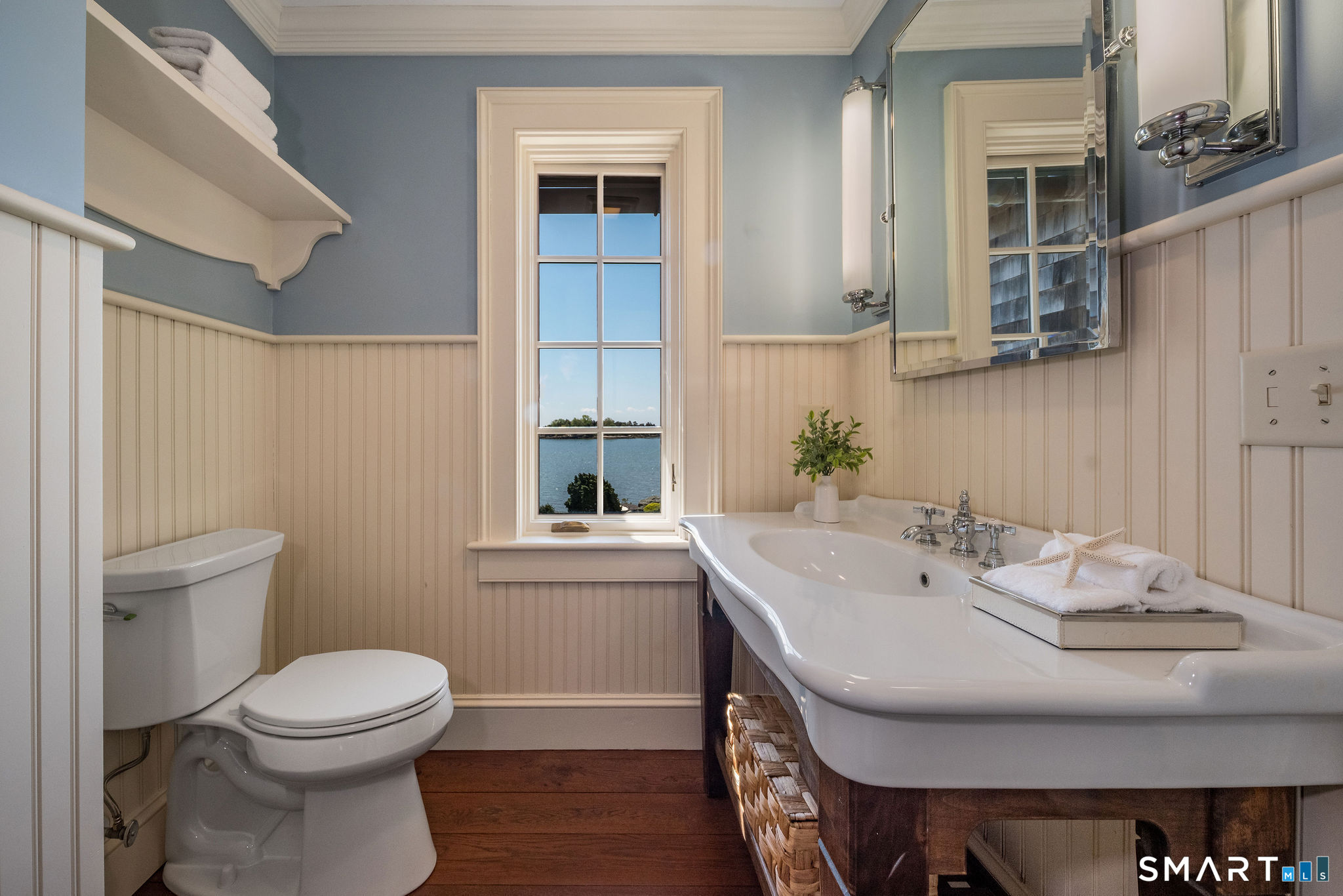 35 Prospect Hill Road Branford CT 06405