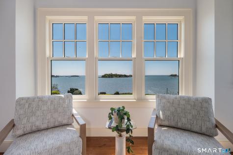35 Prospect Hill Road Branford CT 06405
