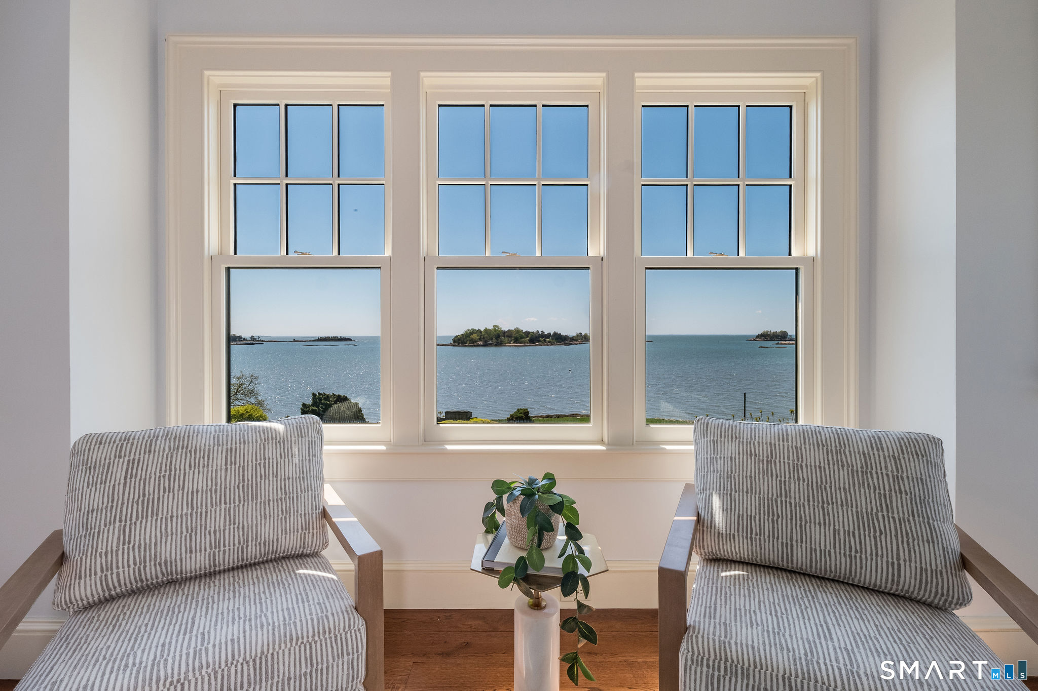35 Prospect Hill Road Branford CT 06405